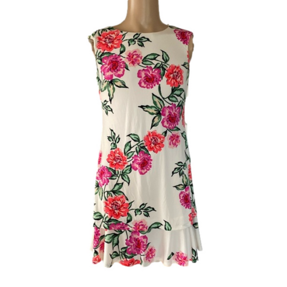 Eliza J Dresses & Skirts - Eliza J nwt dress